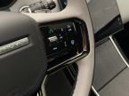 Land Rover Range Rover Velar - fotka číslo 22