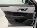 Land Rover Range Rover Velar - fotka číslo 6