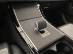 Land Rover Range Rover Velar - fotka číslo 31