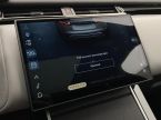 Land Rover Range Rover Velar - fotka číslo 54