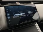 Land Rover Range Rover Velar - fotka číslo 55