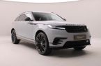 Land Rover Range Rover Velar - fotka číslo 14