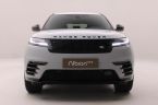Land Rover Range Rover Velar - fotka číslo 8