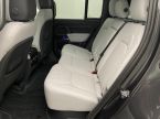 Land Rover Defender - fotka číslo 5