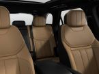 Land Rover Range Rover Sport - fotka číslo 3