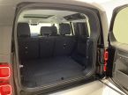 Land Rover Defender - fotka číslo 4