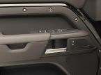Land Rover Defender - fotka číslo 24