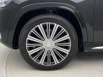 Mercedes Třída GLS - fotka číslo 37