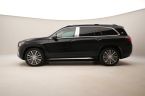 Mercedes Třída GLS - fotka číslo 8