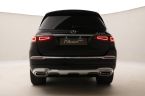 Mercedes Třída GLS - fotka číslo 10