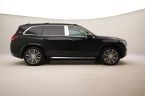Mercedes Třída GLS - fotka číslo 12