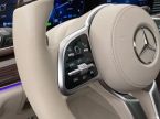 Mercedes Třída GLS - fotka číslo 18