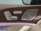 Mercedes Třída GLS - fotka číslo 27