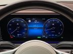 Mercedes Třída GLS - fotka číslo 22