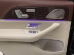 Mercedes Třída GLS - fotka číslo 33