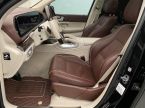 Mercedes Třída GLS - fotka číslo 2