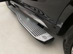 Mercedes Třída GLS - fotka číslo 38
