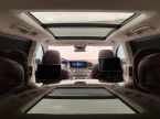 Mercedes Třída GLS - fotka číslo 28