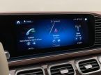 Mercedes Třída GLS - fotka číslo 7