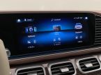 Mercedes Třída GLS - fotka číslo 41