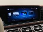 Mercedes Třída GLS - fotka číslo 43