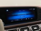 Mercedes Třída GLS - fotka číslo 44