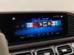Mercedes Třída GLS - fotka číslo 46