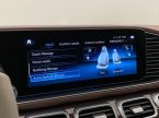 Mercedes Třída GLS - fotka číslo 49
