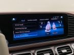 Mercedes Třída GLS - fotka číslo 50