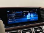 Mercedes Třída GLS - fotka číslo 51