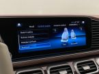 Mercedes Třída GLS - fotka číslo 52