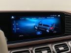 Mercedes Třída GLS - fotka číslo 58