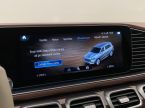 Mercedes Třída GLS - fotka číslo 59