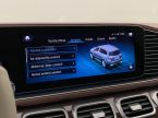 Mercedes Třída GLS - fotka číslo 62