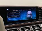 Mercedes Třída GLS - fotka číslo 63
