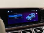 Mercedes Třída GLS - fotka číslo 69