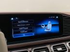 Mercedes Třída GLS - fotka číslo 72