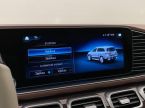 Mercedes Třída GLS - fotka číslo 74