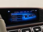 Mercedes Třída GLS - fotka číslo 77