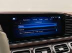 Mercedes Třída GLS - fotka číslo 80