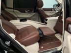 Mercedes Třída GLS - fotka číslo 21