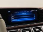 Mercedes Třída GLS - fotka číslo 84
