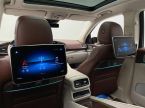 Mercedes Třída GLS - fotka číslo 30
