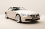 BMW Z4 - fotka číslo 52