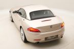 BMW Z4 - fotka číslo 54