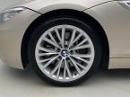 BMW Z4 - fotka číslo 30