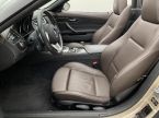 BMW Z4 - fotka číslo 2