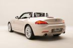 BMW Z4 - fotka číslo 9