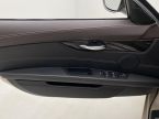 BMW Z4 - fotka číslo 6