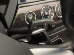 BMW Z4 - fotka číslo 21
